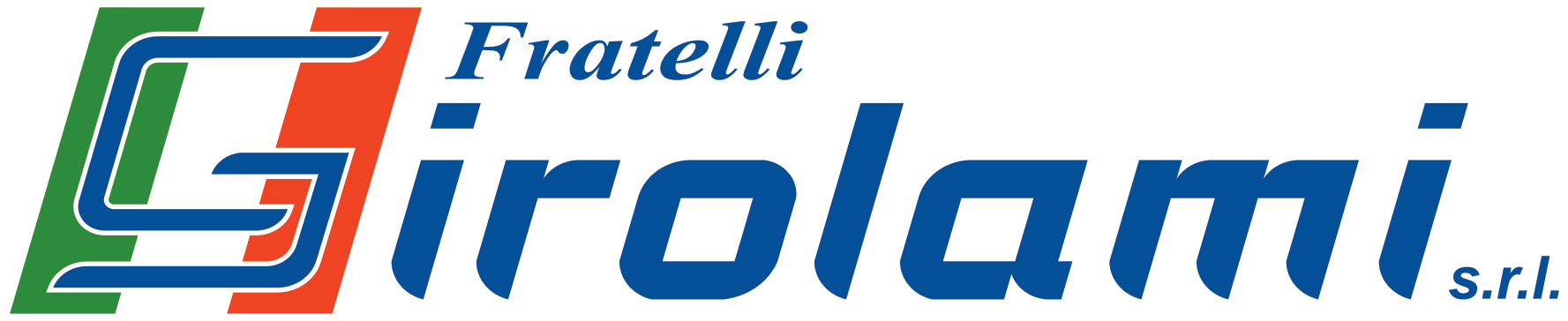 movimento terra ritiro calcinacci